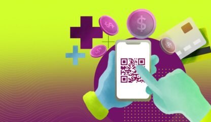 Pix é mais usado que cartão de crédito em compras online