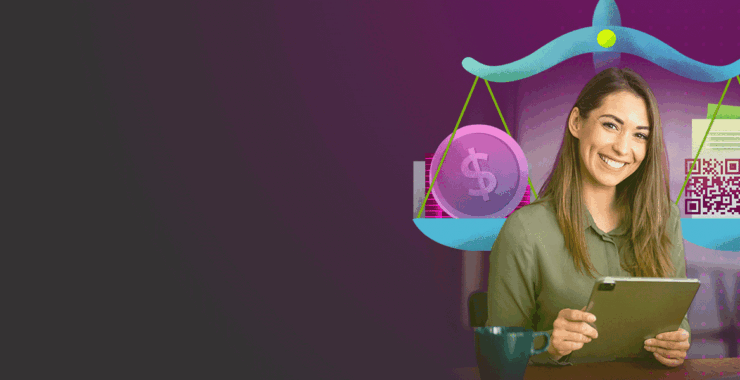 Como equilibrar obrigações fiscais e gestão financeira na Black Friday