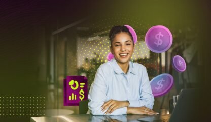 Pagamento GNRE: como automatizar esse processo