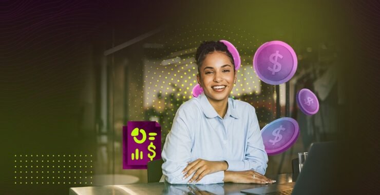 Pagamento GNRE: como automatizar esse processo