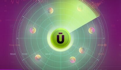 7 KPIs financeiros para monitorar em 2025