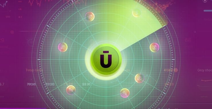 7 KPIs financeiros para monitorar em 2025