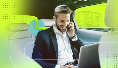 Como agilizar o pagamento de tributos em 2025