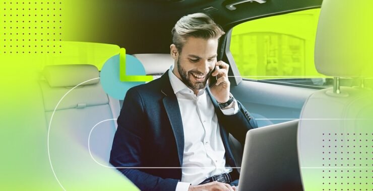 Como agilizar o pagamento de tributos em 2025