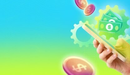 Pix automático: o que você precisa saber?