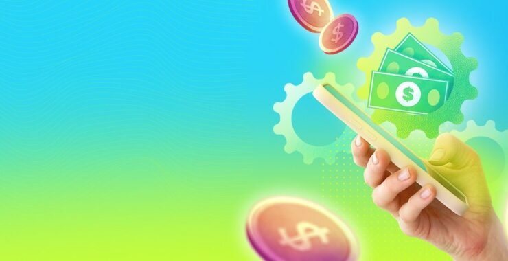 Pix automático: o que você precisa saber?