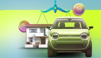 Como se preparar para o pagamento do IPVA e IPTU em 2025