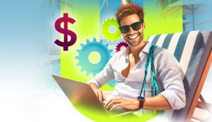 Carnaval: como aproveitar o feriado sem comprometer o funcionamento do setor financeiro