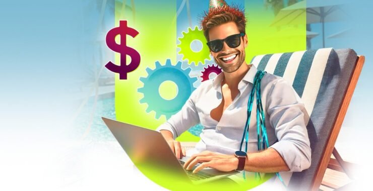 Carnaval: como aproveitar o feriado sem comprometer o funcionamento do setor financeiro