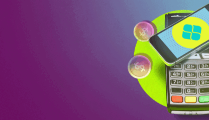 Pix por aproximação: tudo o que você precisa saber