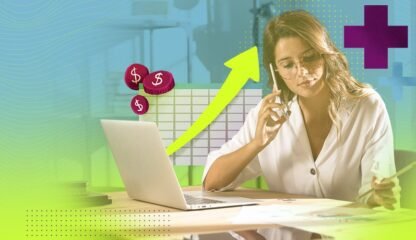 Impactos da reforma tributária com a maior alíquota do mundo