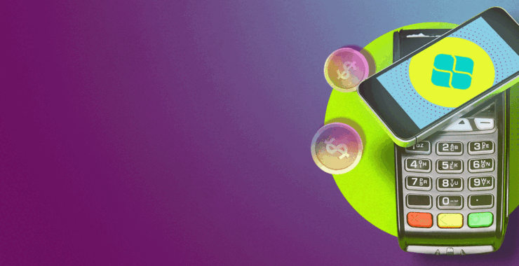 Pix por aproximação: tudo o que você precisa saber