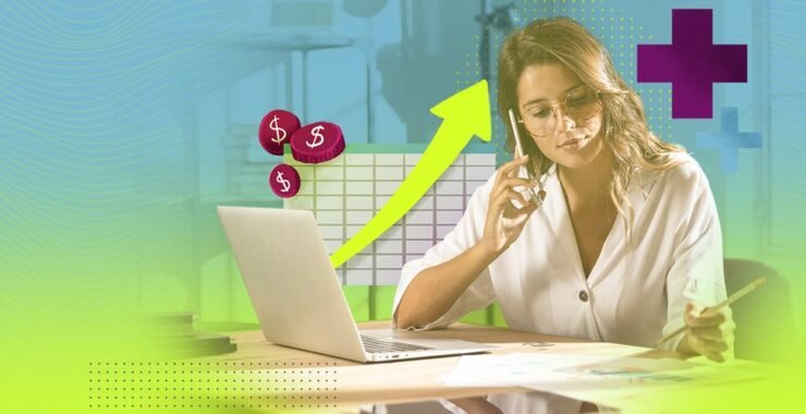 Impactos da reforma tributária com a maior alíquota do mundo