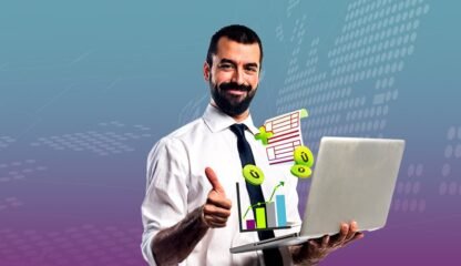 Pagamento automatizado x BPO financeiro: qual a melhor solução?