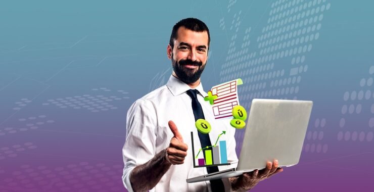 Pagamento automatizado x BPO financeiro: qual a melhor solução?