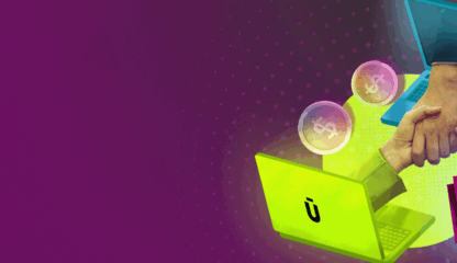 SLA no setor financeiro: como aplicar na sua empresa?