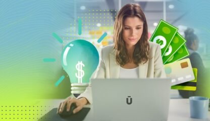 Diagnóstico financeiro: aprenda a organizar suas finanças