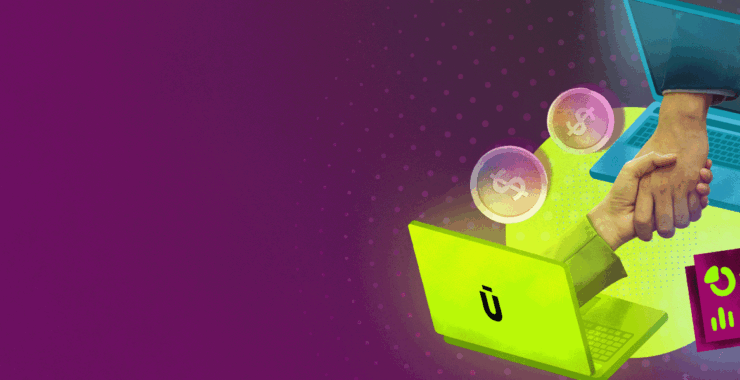 SLA no setor financeiro: como aplicar na sua empresa?