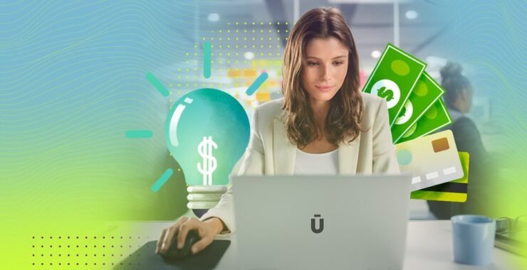 Diagnóstico financeiro: aprenda a organizar suas finanças