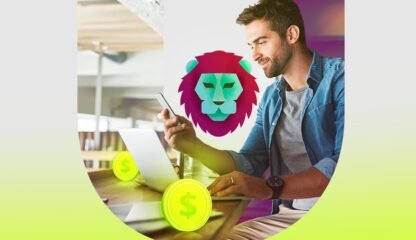 Imposto de Renda das Pessoas Jurídicas 2025: como preparar a sua empresa?