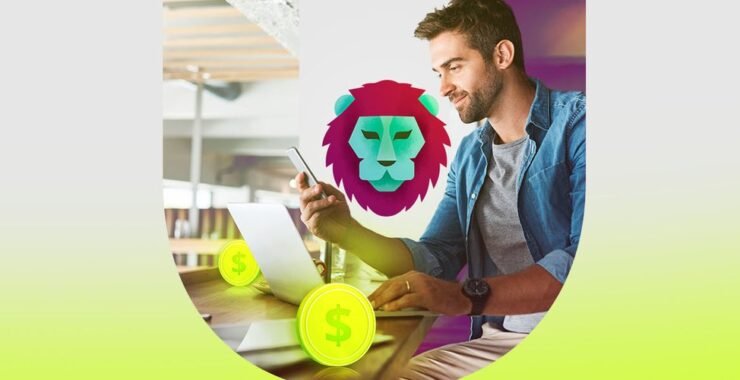 Imposto de Renda das Pessoas Jurídicas 2025: como preparar a sua empresa?