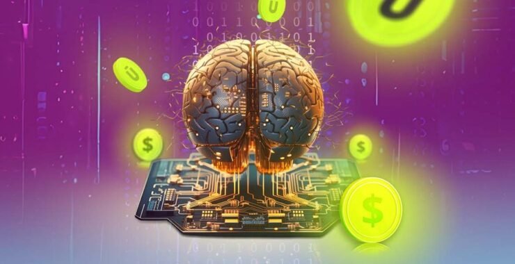 IA para finanças: quais são os seus benefícios?