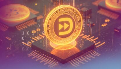 Drex: como a nova moeda digital afeta a sua empresa?