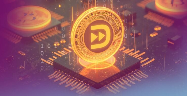 Drex: como a nova moeda digital afeta a sua empresa?