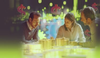 Open Finance vale a pena para a sua empresa?