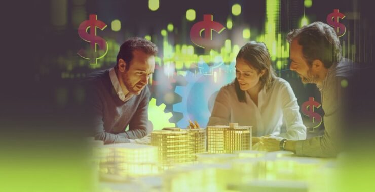 Open Finance vale a pena para a sua empresa?