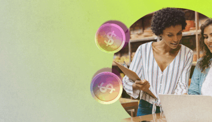 Soluções de pagamento para PMEs: conheça os diferenciais da Pag Útil