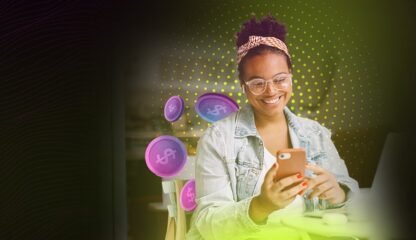 Explorando os meios de pagamento preferidos dos brasileiros