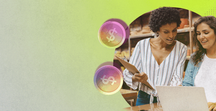 Soluções de pagamento para PMEs: conheça os diferenciais da Pag Útil