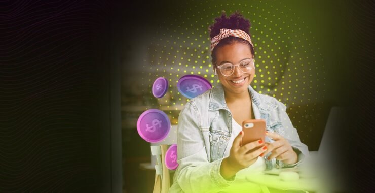 Explorando os meios de pagamento preferidos dos brasileiros