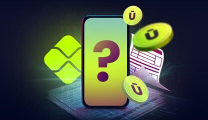 Pix ou boleto bancário: qual o melhor meio de pagamento para sua empresa?