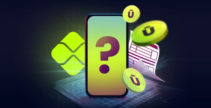 Pix ou boleto bancário: qual o melhor meio de pagamento para sua empresa?