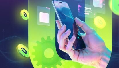 Pagamento digital: como incorporar na sua empresa?