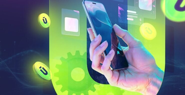 Pagamento digital: como incorporar na sua empresa?