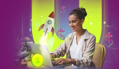 Agile Finance: o que é e como implementar?