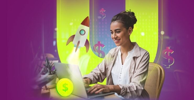 Agile Finance: o que é e como implementar?