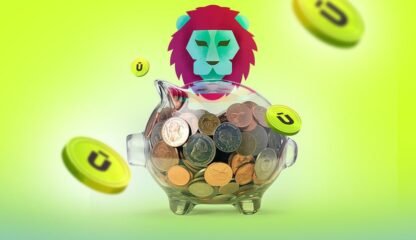 Restituição de Imposto de Renda: como funciona?