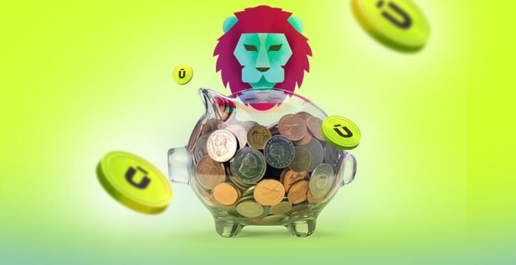 Restituição de Imposto de Renda: como funciona?