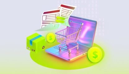 ICMS para e-commerce: como simplificar o recolhimento?