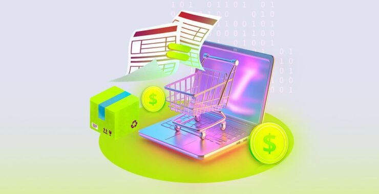 ICMS para e-commerce: como simplificar o recolhimento?