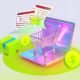 ICMS para e-commerce: como simplificar o recolhimento?
