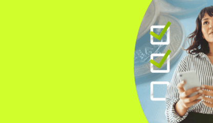 Checklist: compromissos financeiros e tributários para 2025