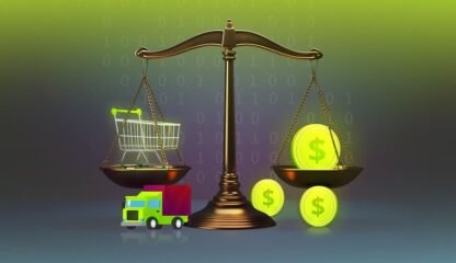 Tabela ICMS 2025: confira as alíquotas atualizadas