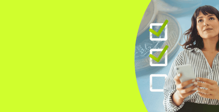 Checklist: compromissos financeiros e tributários para 2025