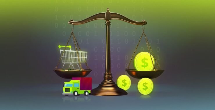 Tabela ICMS 2025: confira as alíquotas atualizadas