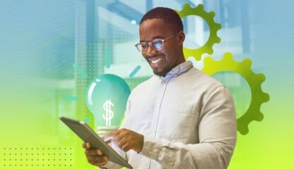 Automação financeira: por que investir nessa tecnologia?